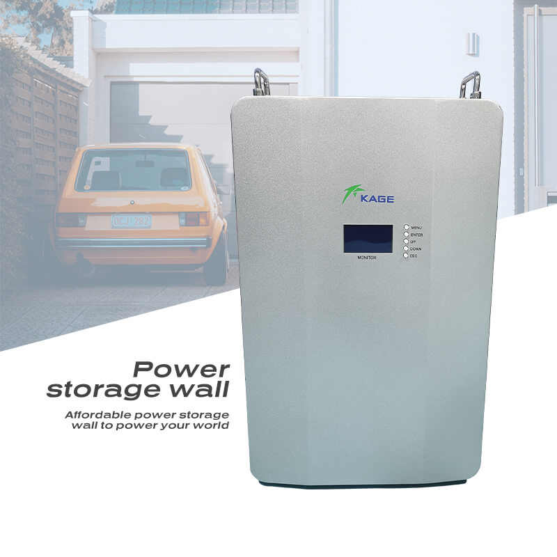 wall battery power wall battery for solar system