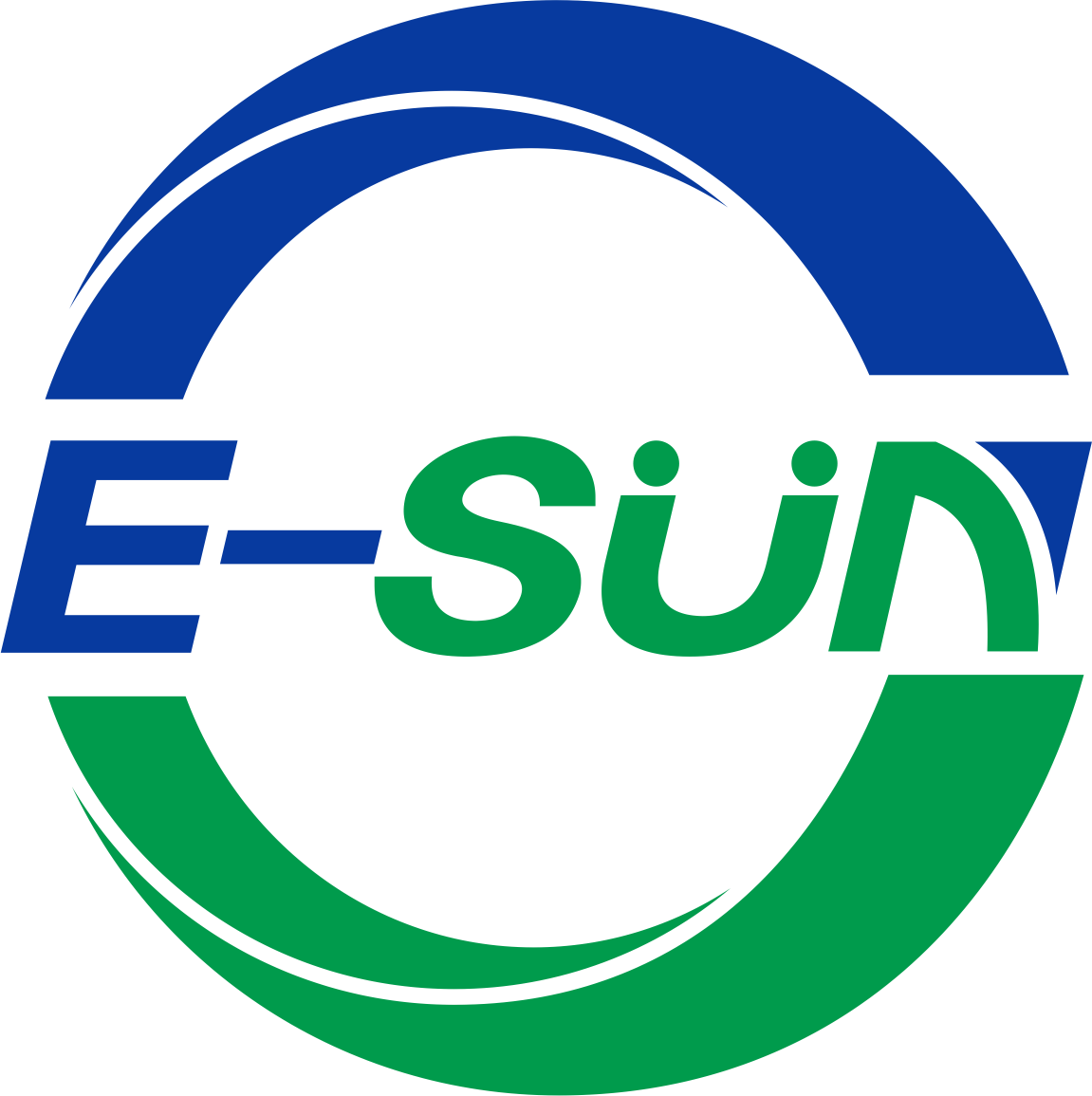 Guangzhou E-Sun Technology Co., Ltd
